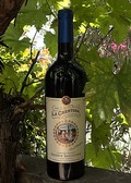 2022 Don Silvio Reserve Sangiovese, Sonoma Valley